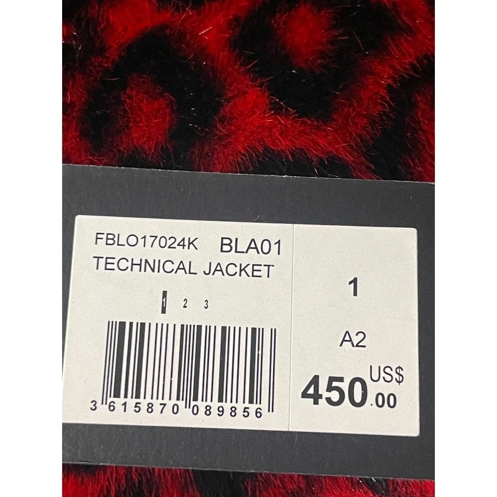 The Kooples new tags